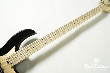 RSB-618/4 - Black